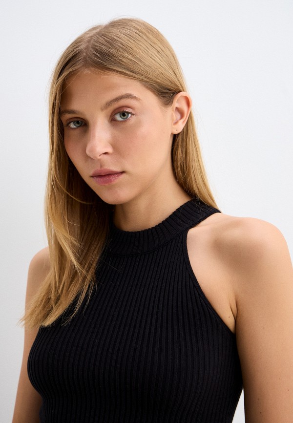 Woolook Топ - фото 3