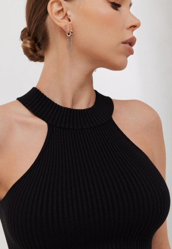 Woolook Топ - фото 4