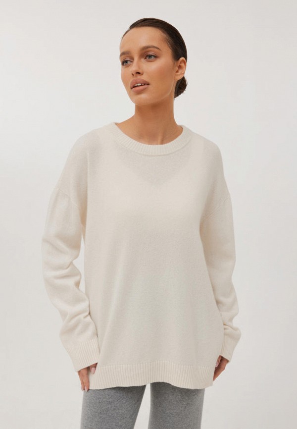 Woolook Джемпер - фото 1