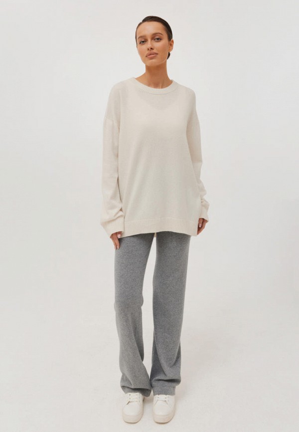 Woolook Джемпер - фото 2