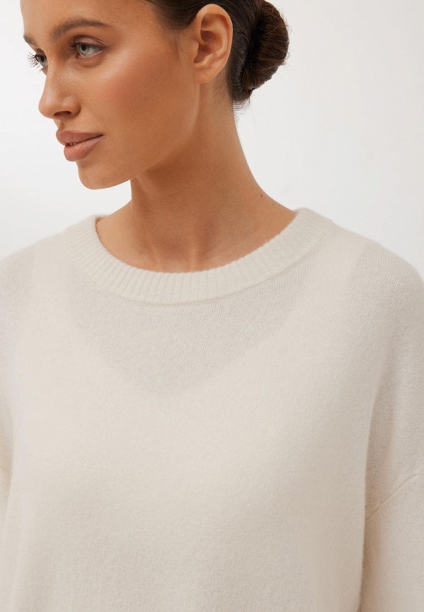 Woolook Джемпер - фото 5