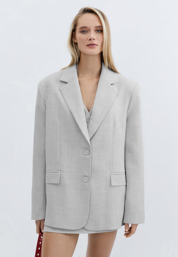 Top Top Жакет - фото 1