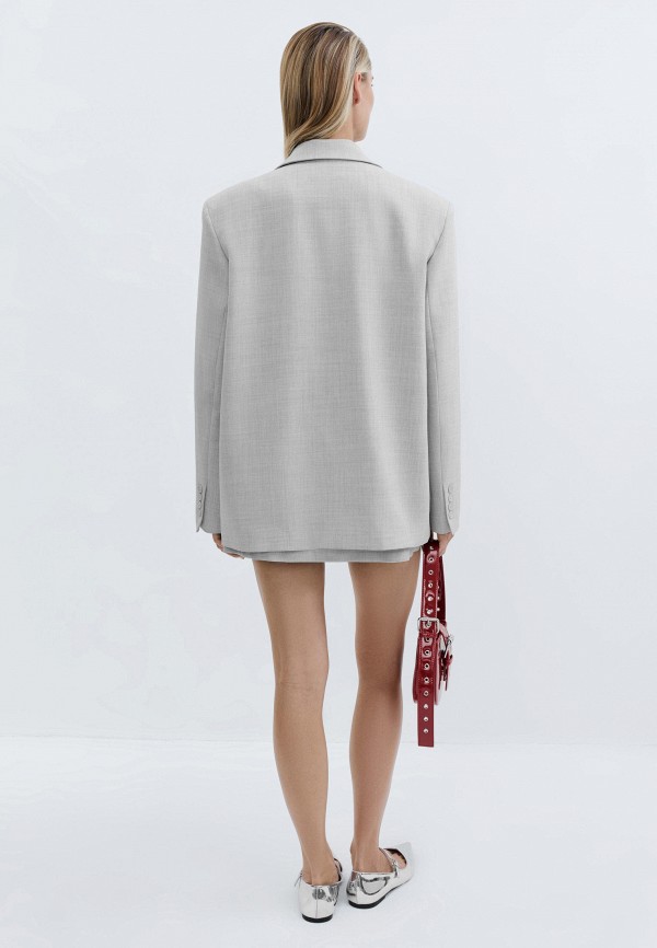 Top Top Жакет - фото 4