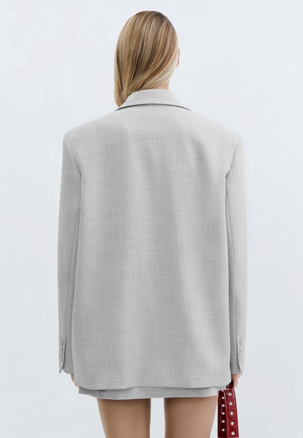 Top Top Жакет - фото 3