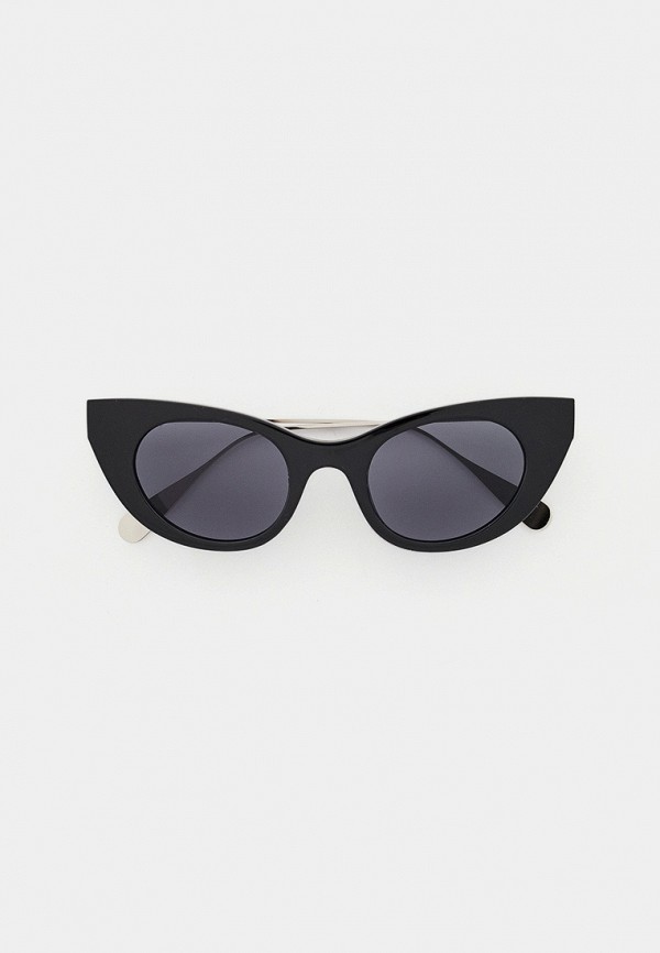 Seleva Очки солнцезащитные - фото 1