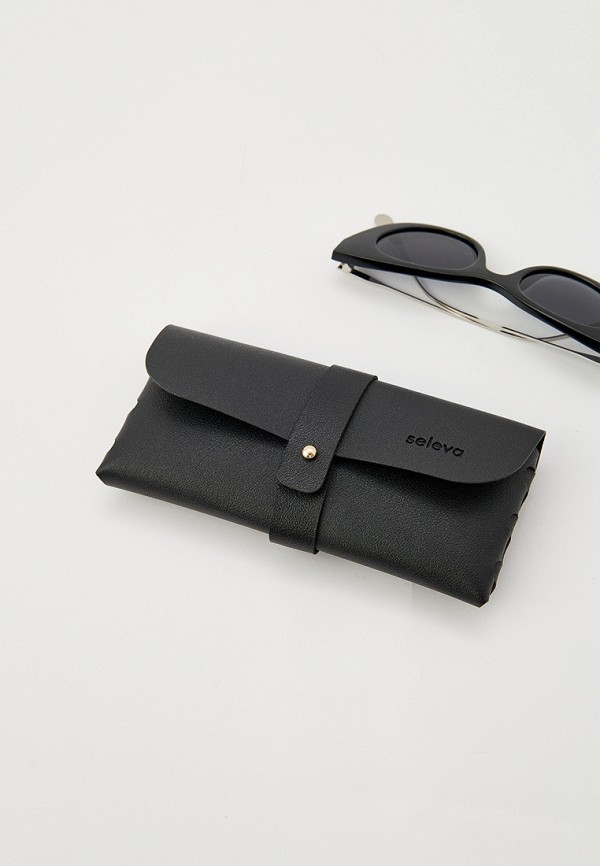 Seleva Очки солнцезащитные - фото 3