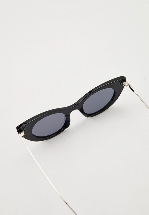 Seleva Очки солнцезащитные - фото 4