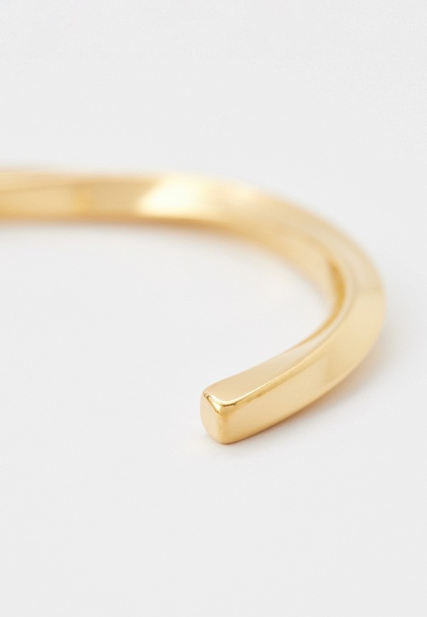 Seleva Браслет - фото 3