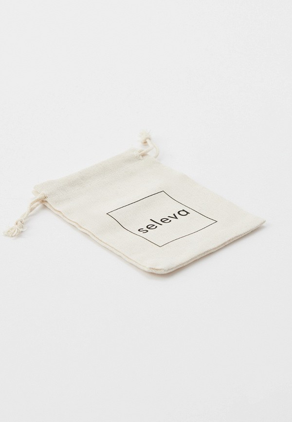 Seleva Браслет - фото 4