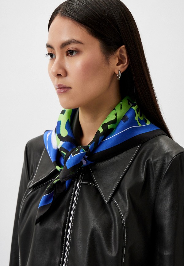 Karl Lagerfeld Jeans Платок - фото 4