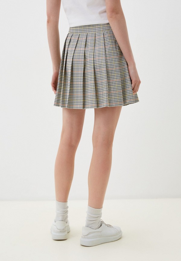 Anna Pekun Юбка - EMMI - фото 3