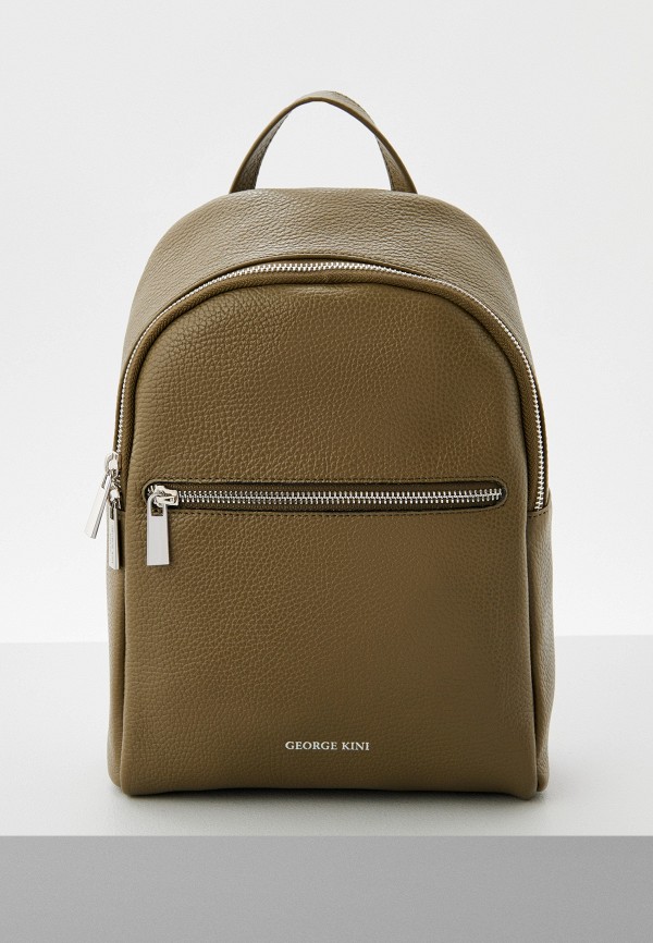 George Kini Рюкзак - фото 1