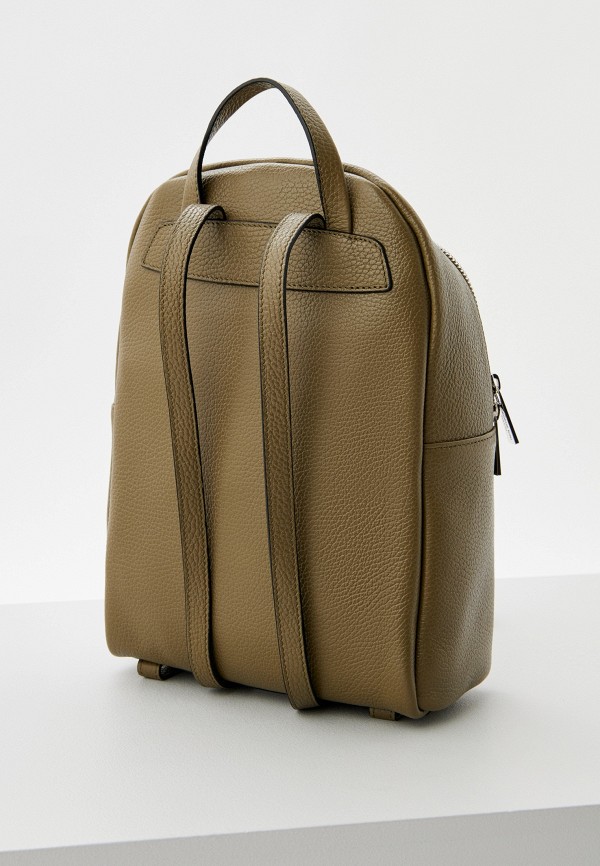 George Kini Рюкзак - фото 2