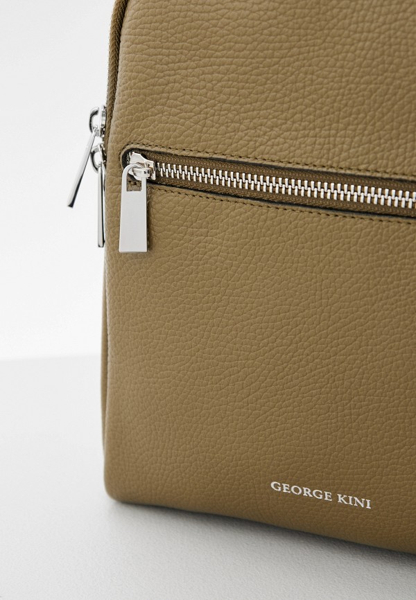 George Kini Рюкзак - фото 3