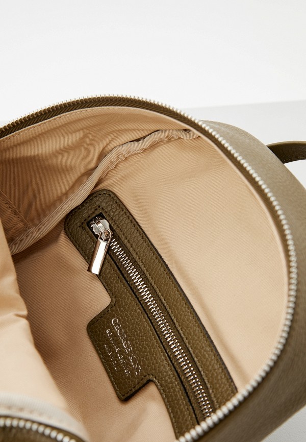 George Kini Рюкзак - фото 4