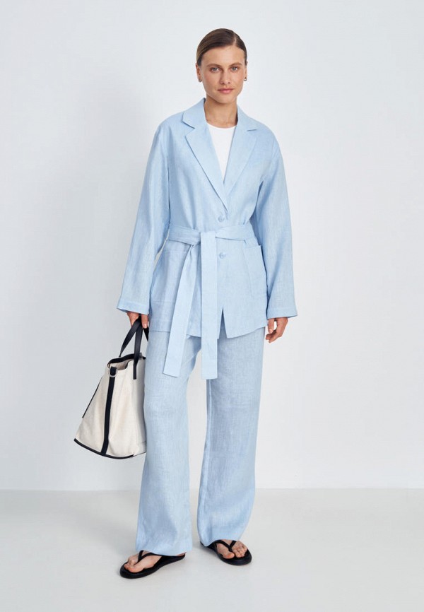 Finn Flare Жакет - фото 2