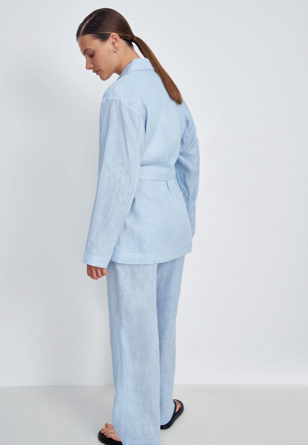 Finn Flare Жакет - фото 3