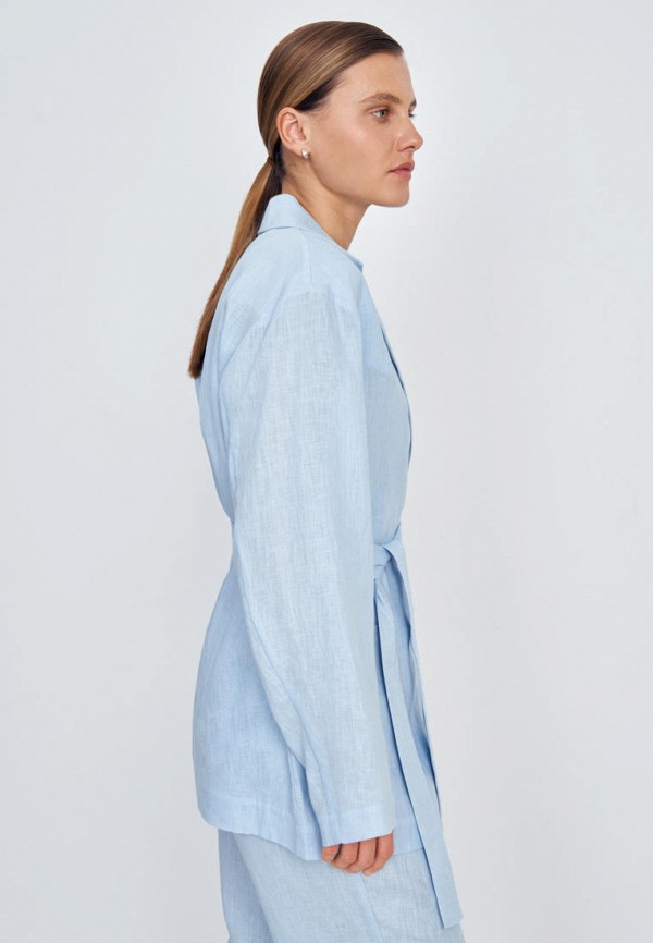 Finn Flare Жакет - фото 4