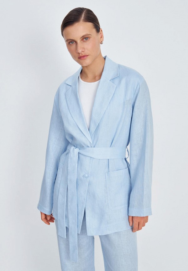 Finn Flare Жакет - фото 1