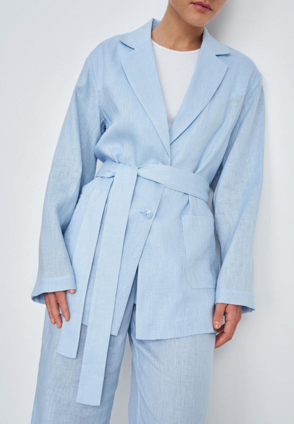 Finn Flare Жакет - фото 5