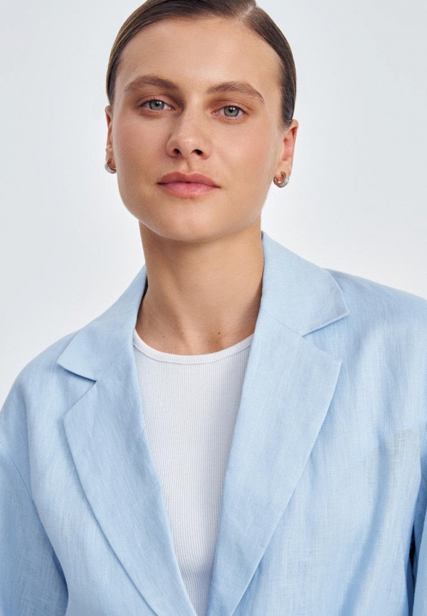 Finn Flare Жакет - фото 6