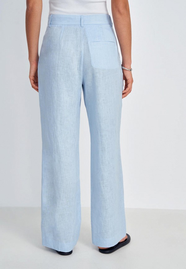 Finn Flare Брюки - фото 3