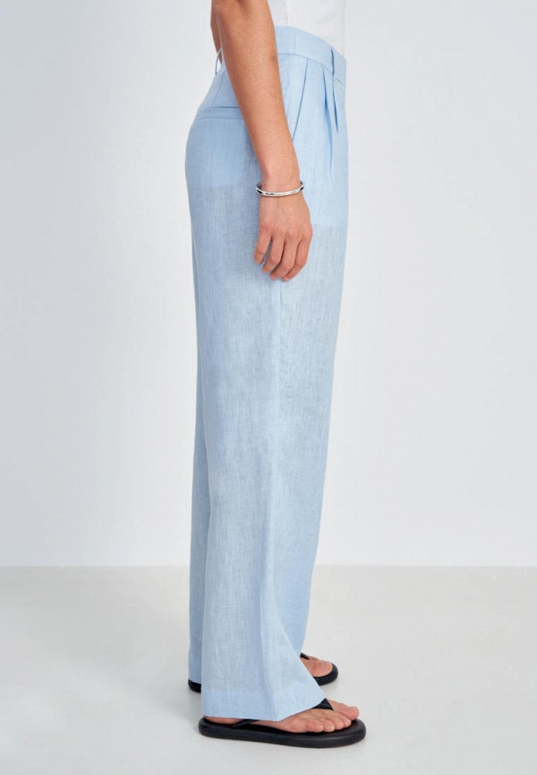 Finn Flare Брюки - фото 5