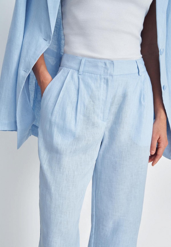 Finn Flare Брюки - фото 6