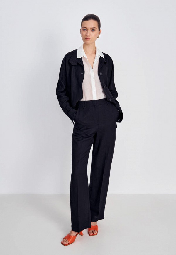 Finn Flare Брюки - фото 4