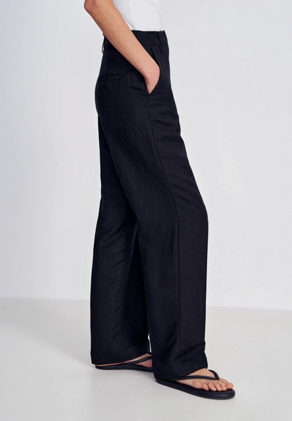 Finn Flare Брюки - фото 5