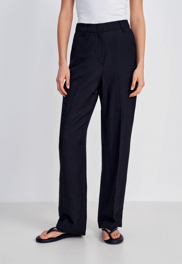 Finn Flare Брюки - фото 1