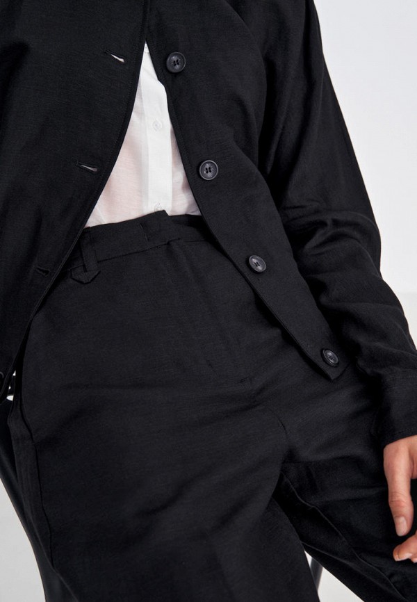 Finn Flare Брюки - фото 6