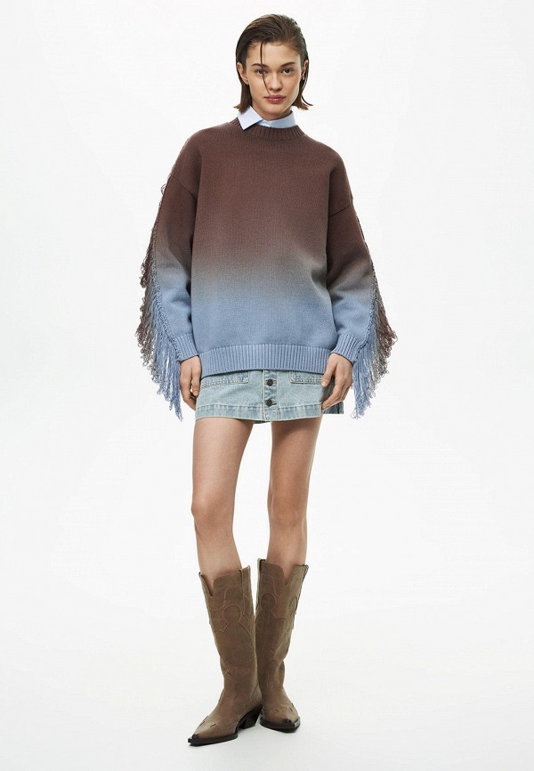 2Mood Джемпер - фото 2