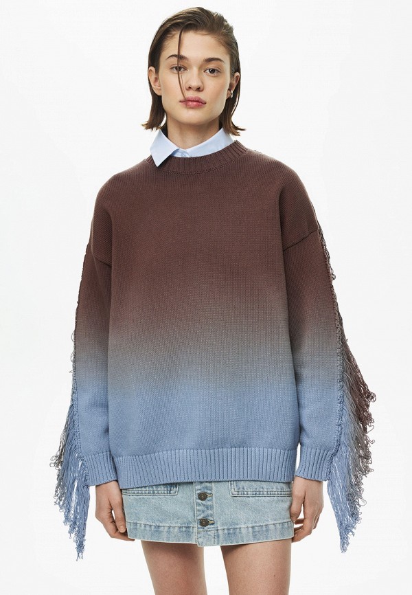 2Mood Джемпер - фото 1