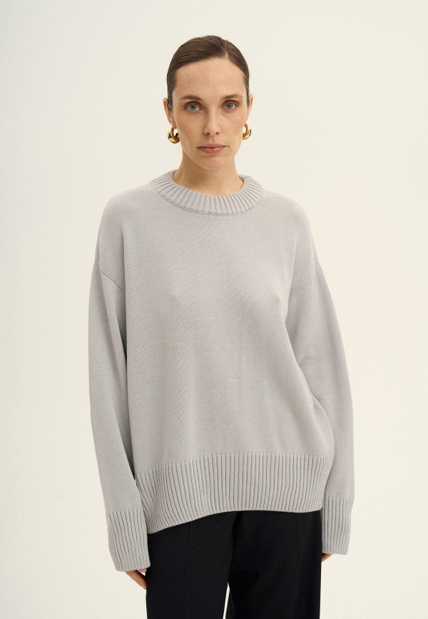 Select Studio Джемпер - Lamoda Online Exclusive - фото 1