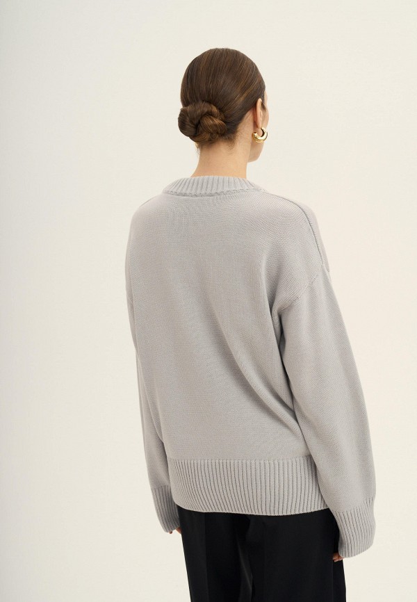 Select Studio Джемпер - Lamoda Online Exclusive - фото 2