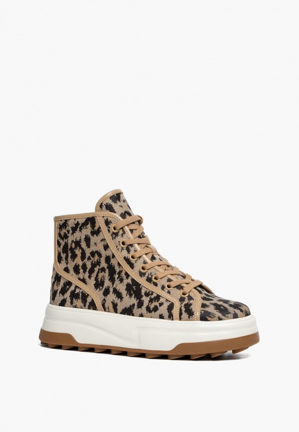 Mysa Кеды - фото 4