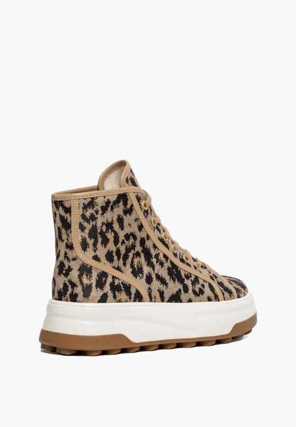 Mysa Кеды - фото 5