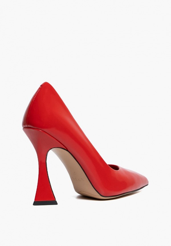 Mysa Туфли - фото 5