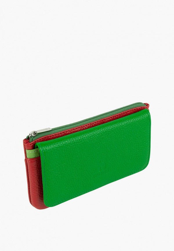 Mumi Кошелек - фото 3