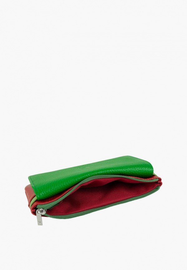 Mumi Кошелек - фото 5