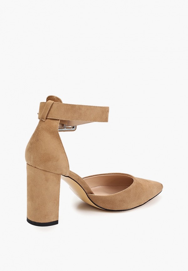 Francesco Donni Туфли - фото 3