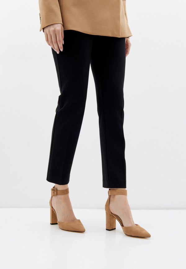 Francesco Donni Туфли - фото 6