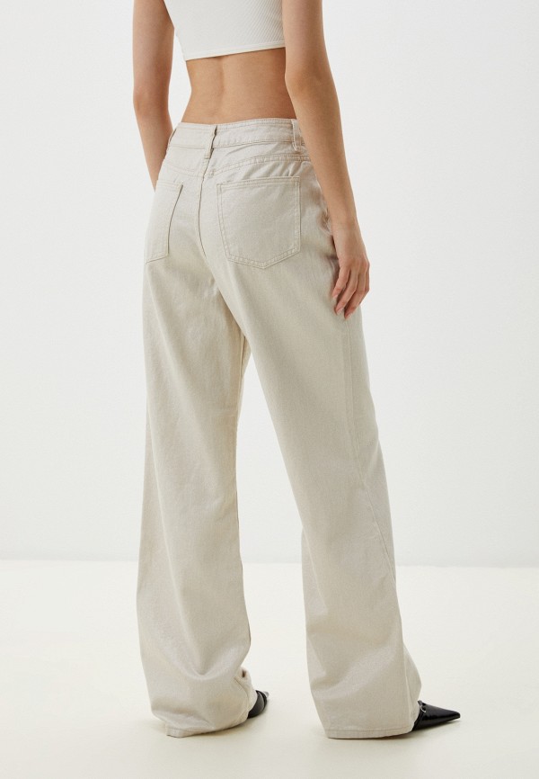 Sela Джинсы - фото 3