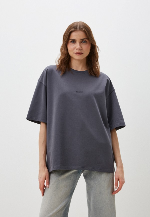 Sela Футболка - фото 1