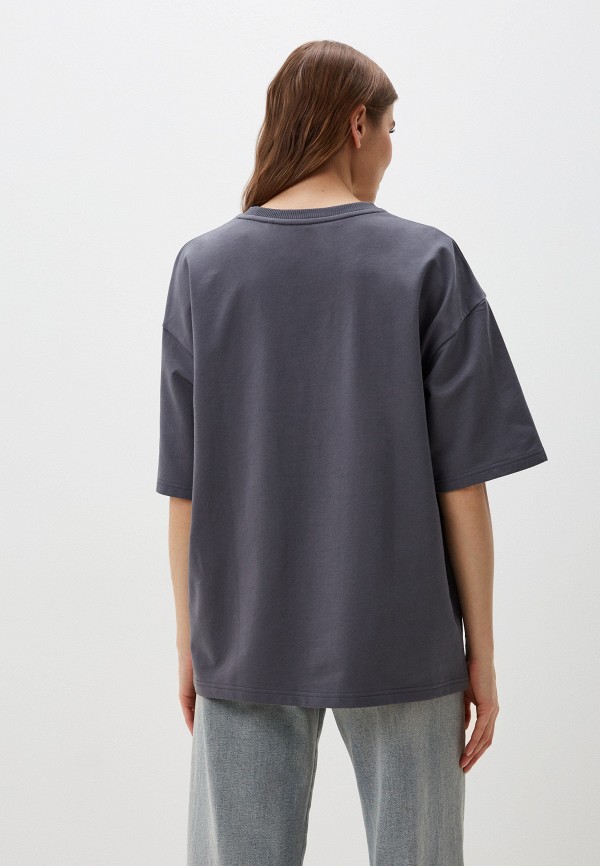 Sela Футболка - фото 2