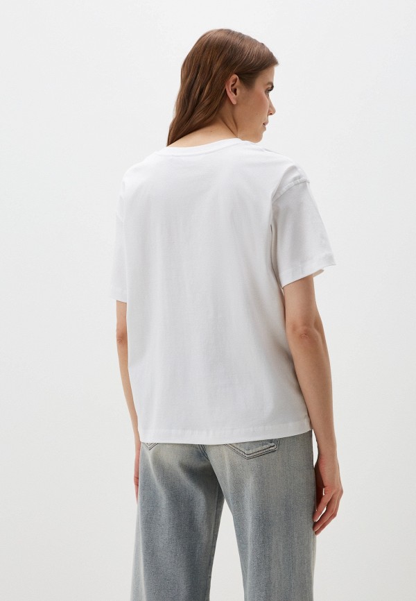 Sela Футболка - Premium collection - фото 2