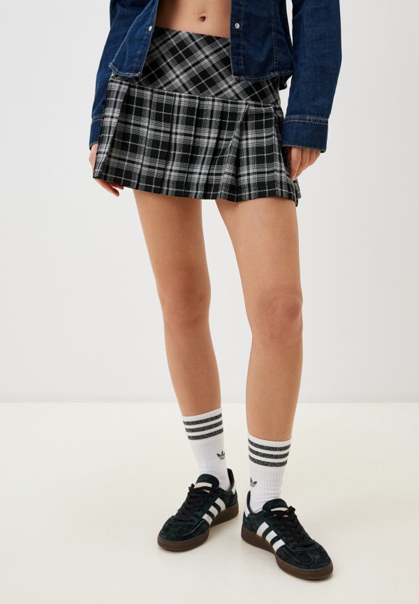 Befree Юбка - фото 1