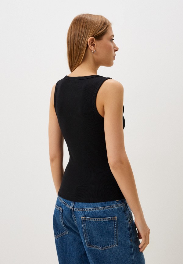 Befree Майка - фото 2