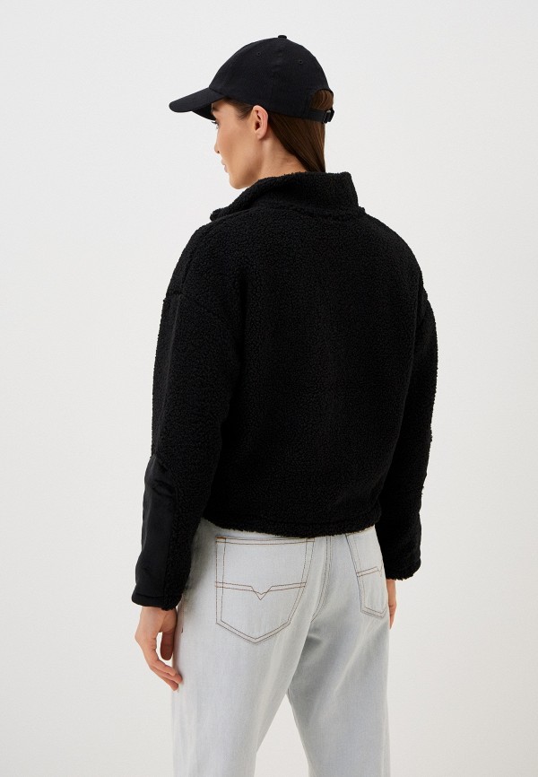 Colin's Олимпийка - фото 3